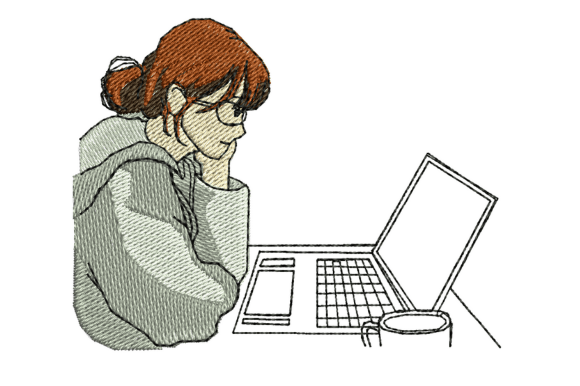 Download Feeling Lonely - Premium Resources